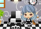 「牧場物語 for GREE」自分好みの家具を配置したりデコレーションができる新機能「マイルーム」が登場