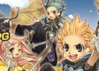 ニコニコアプリ版「エンジェル戦記」のサービスが開始！新規応援キャンペーンも実施中