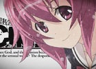 PS4/PS3/PS Vita「CHAOS;CHILD」15秒TVCMオープニングバージョンが公開！