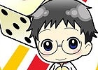 「弱虫ペダル」のキャラクターとロードバイクで全国を巡ろう！「弱虫ペダルスゴロク」がauスマートパスにて提供開始