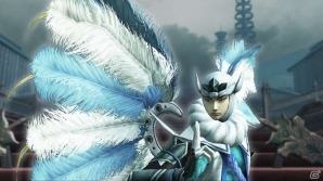 PS4/PS3「戦国BASARA4 皇」新ストーリーが32本追加収録！強敵武将も一撃で撃沈できる「直江兼続」＆やり込み/引継ぎ情報も紹介の画像14