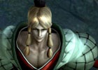 PS4/PS3「戦国BASARA4 皇」新ストーリーが32本追加収録！強敵武将も一撃で撃沈できる「直江兼続」＆やり込み/引継ぎ情報も紹介