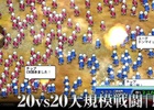 iOS/Android「オルタンシア・サーガ -蒼の騎士団-」ゲームシステムの全貌を紹介する新PVを公開―公式サイトもリニューアル！