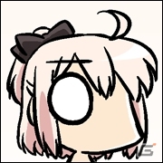 まさかの復活！もうちょっと続くんです―WEBマンガ「Fate/ぐだぐだオーダー」第11回が更新の画像2