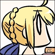 まさかの復活！もうちょっと続くんです―WEBマンガ「Fate/ぐだぐだオーダー」第11回が更新の画像3