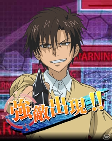 GREE/Mobage/mixi/dゲーム「とある魔術の禁書目録 頂点決戦 II」食蜂と協力して心理掌握研究を抹消！イベント「とある女王の操作遊戯」が開催の画像4