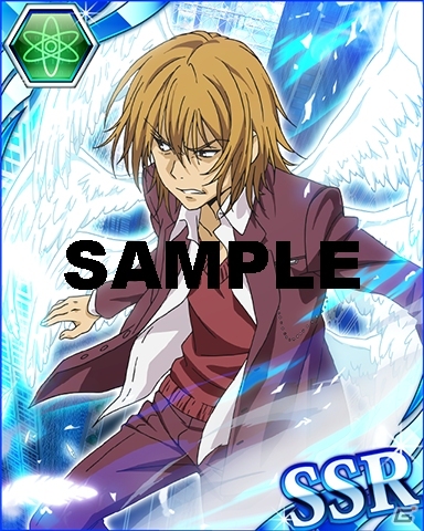 GREE/Mobage/mixi/dゲーム「とある魔術の禁書目録 頂点決戦 II」食蜂と協力して心理掌握研究を抹消！イベント「とある女王の操作遊戯」が開催の画像9