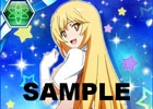 GREE/Mobage/mixi/dゲーム「とある魔術の禁書目録 頂点決戦 II」食蜂と協力して心理掌握研究を抹消！イベント「とある女王の操作遊戯」が開催