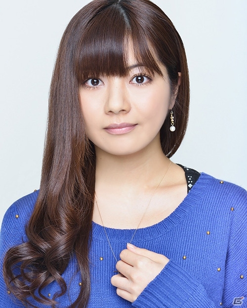 iOS/Android「スクールファンファーレ」が岸田メル氏のプロデュースイベント「メランゲイザー」に参加決定―ゲストは明坂聡美さん＆前田玲奈さんの画像2