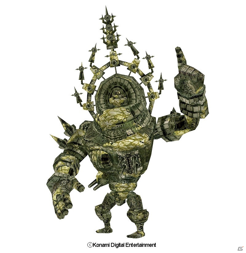 iOS/Android「巨神戦争」が5万ダウンロードを突破―記念に巨神石300個がプレゼント！SR武具が手に入る「春雷式巨神襲来イベント」も開催の画像2