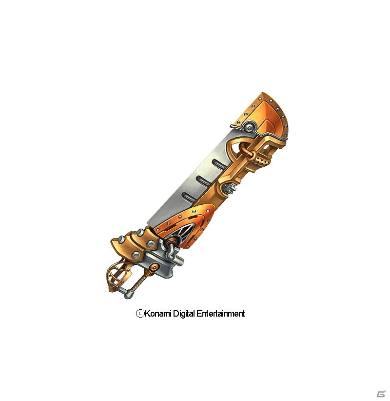 iOS/Android「巨神戦争」が5万ダウンロードを突破―記念に巨神石300個がプレゼント！SR武具が手に入る「春雷式巨神襲来イベント」も開催の画像3