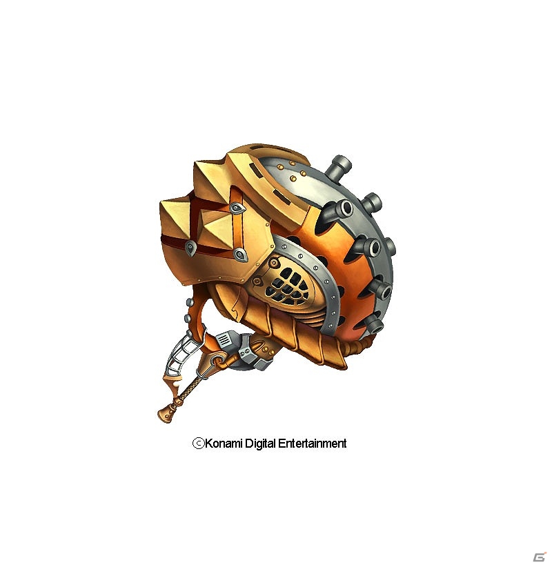 iOS/Android「巨神戦争」が5万ダウンロードを突破―記念に巨神石300個がプレゼント！SR武具が手に入る「春雷式巨神襲来イベント」も開催の画像4