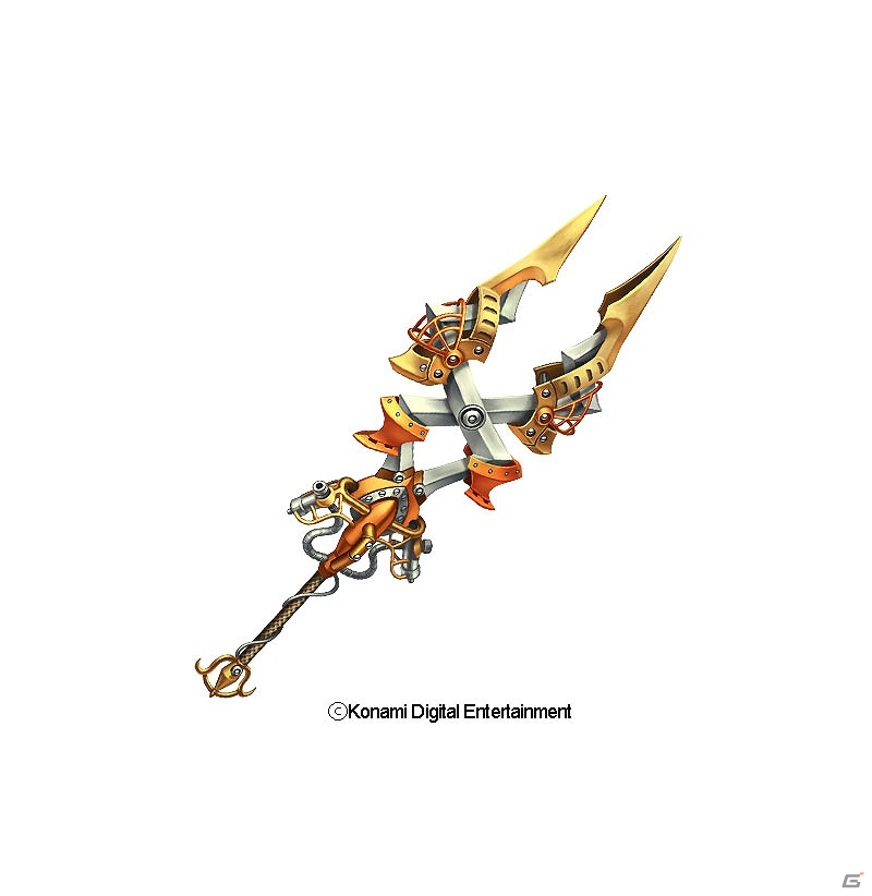 iOS/Android「巨神戦争」が5万ダウンロードを突破―記念に巨神石300個がプレゼント！SR武具が手に入る「春雷式巨神襲来イベント」も開催の画像5