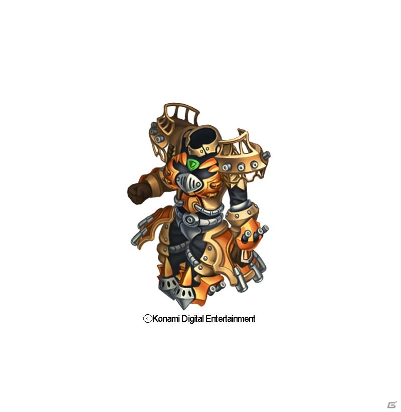 iOS/Android「巨神戦争」が5万ダウンロードを突破―記念に巨神石300個がプレゼント！SR武具が手に入る「春雷式巨神襲来イベント」も開催の画像7