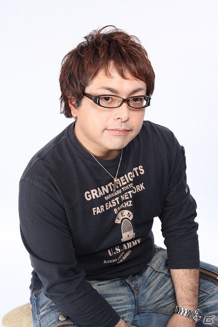 PS Vita「ハイスクールD×D NEW FIGHT」新イベント＆コスチューム追加を含む“ぼいーん”アップデートが実装！TVアニメ放送記念キャンペーンも実施の画像15