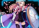 PS Vita「東京新世録 オペレーションバベル」秋葉原にて「バベル遊撃隊隊員募集イベント」第2弾が実施！ゲームシステムを解説した動画が一挙に6本公開