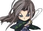 Android「幕末BLADE」坂本龍馬や桂小五郎などの大物志士たちが勢ぞろい！イベントガチャ「幕末偉人ガチャ」が開催