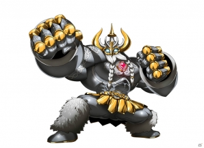 PS Vita「レイギガント」は7月30日に発売―2人目の主人公・カイル篇のストーリーやキャラクター、戦闘システムの内容を紹介！の画像17