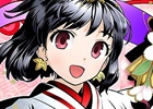 iOS/Android「ディバインゲート」桜の季節限定ダンジョン「桜花園リョウラン」が登場！記念エリア・リバイバルも実施