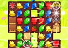 iOS/Android「スヌーピー ドロップス」イースター・バニー姿のスヌーピーを入手しよう！期間限定イベント「イースターラリー」が開催