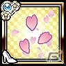 iOS/Android「ケリ姫スイーツ」イベント「春のケリ祭り」＆「春のスタートダッシュ応援フェア」が開催！ゴールドチケットが手に入るロイヤルコレクションも実施の画像2