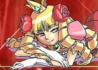 iOS/Android「ケリ姫スイーツ」イベント「春のケリ祭り」＆「春のスタートダッシュ応援フェア」が開催！ゴールドチケットが手に入るロイヤルコレクションも実施