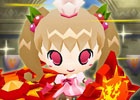 iOS/Android「ピコットキングダム」覇王の城＆隊長の砦にてレアドロップ率が上昇中！ガチャイベント「グレードMAX！アリーナセレクション！」も開催