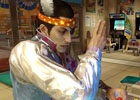 PS4/PS3「龍が如く0 誓いの場所」多彩な武器の作成に役立つ無料DLC第4弾「武器作成支援パック」が配信開始！
