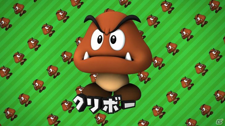 3DS「パズル＆ドラゴンズ スーパーマリオブラザーズ エディション」新テレビCM「あの敵キャラクターが仲間になる篇」が4月3日より放映―公式サイトでも公開！の画像2