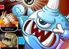 iOS版「城とドラゴン」チーム戦を制してドラゴンメダルをゲット！イベント「腕くらべメダル争奪チームバトル」「リンゴ祭り」が開催