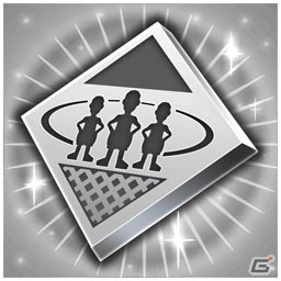 iOS/Android「NBA CLUTCH TIME」第1回「プレアタックイベント」が開催―2015 ALL STAR WEST撃破を目指そう！の画像11