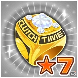 iOS/Android「NBA CLUTCH TIME」第1回「プレアタックイベント」が開催―2015 ALL STAR WEST撃破を目指そう！の画像6