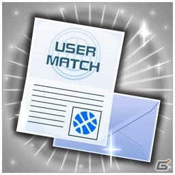 iOS/Android「NBA CLUTCH TIME」第1回「プレアタックイベント」が開催―2015 ALL STAR WEST撃破を目指そう！の画像8
