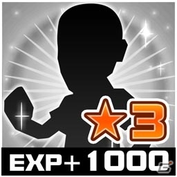iOS/Android「NBA CLUTCH TIME」第1回「プレアタックイベント」が開催―2015 ALL STAR WEST撃破を目指そう！の画像9