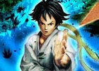 Android版「ストリートファイター バトルコンビネーション」SRアーツ「まこと」が手に入るイベント「鍛練の極み」が開催！超高難易度ステージにはバイソンが登場