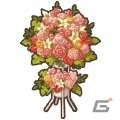 Yahoo! Mobage/mixi「楽園生活 ひつじ村 大地の恵みと冒険の海」1周年を記念した7大キャンペーンが開催！「ひつじ村幻獣物語【二つの宝石編】」もの画像12