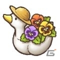 Yahoo! Mobage/mixi「楽園生活 ひつじ村 大地の恵みと冒険の海」1周年を記念した7大キャンペーンが開催！「ひつじ村幻獣物語【二つの宝石編】」もの画像16