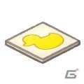 Yahoo! Mobage/mixi「楽園生活 ひつじ村 大地の恵みと冒険の海」1周年を記念した7大キャンペーンが開催！「ひつじ村幻獣物語【二つの宝石編】」もの画像20