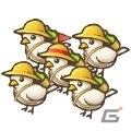 Yahoo! Mobage/mixi「楽園生活 ひつじ村 大地の恵みと冒険の海」1周年を記念した7大キャンペーンが開催！「ひつじ村幻獣物語【二つの宝石編】」もの画像24
