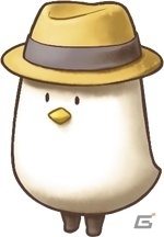 Yahoo! Mobage/mixi「楽園生活 ひつじ村 大地の恵みと冒険の海」1周年を記念した7大キャンペーンが開催！「ひつじ村幻獣物語【二つの宝石編】」もの画像25