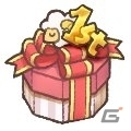 Yahoo! Mobage/mixi「楽園生活 ひつじ村 大地の恵みと冒険の海」1周年を記念した7大キャンペーンが開催！「ひつじ村幻獣物語【二つの宝石編】」もの画像3