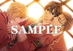 PS Vita/PSP版「学園ヘヴン2～DOUBLE SCRAMBLE！～」描き下ろしパッケージイラストが公開！初回特典＆店舗特典も一挙掲載の画像18