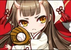 PC「三国ベースボール」カードパック「北条政子miniBOX」が販売！流浪の名将イベントに「程普」が登場