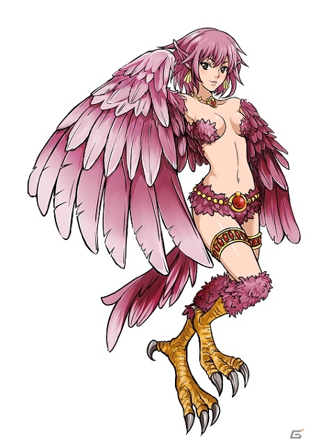 iOS版「伝説のレギオン」が配信開始！Android版にて魔獣タイプのユニットを仲間にできるイベント「ベスティア探検隊」も開始の画像5