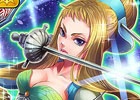 iOS/Android「激突！ブレイク学園」メダルをアイテムに交換できる新機能「メダル交換所」が近日実装！強力キャラの進化クエストも開催