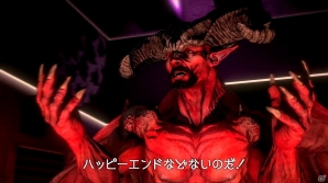 PS4/Xbox One「セインツロウ IV リエレクテッド」＆PS3「セインツロウ IV 超完全版」新ストーリーの一端を高らかに歌い上げた「ミュージカルトレーラー」が公開の画像1