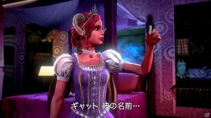 PS4/Xbox One「セインツロウ IV リエレクテッド」＆PS3「セインツロウ IV 超完全版」新ストーリーの一端を高らかに歌い上げた「ミュージカルトレーラー」が公開の画像6