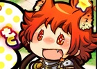 iOS/Android「Lord of Knights」探索型ダンジョンなどのアップデート情報が公開！500万DL記念イベントの内容を決める「Twitterキャンペーン」も開催