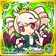 iOS/Android「ぷよぷよ!!クエスト」バトルアリーナ「第13回プワープカップ」が4月8日より開催―グリフォンのおひめさま「グリフォ」が入手できる！の画像3