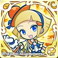 iOS/Android「ぷよぷよ!!クエスト」バトルアリーナ「第13回プワープカップ」が4月8日より開催―グリフォンのおひめさま「グリフォ」が入手できる！の画像6